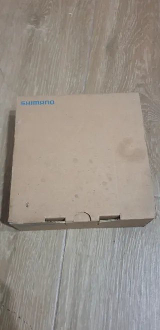 Piñonera Shimano Cassette TZ21 7V 14/28