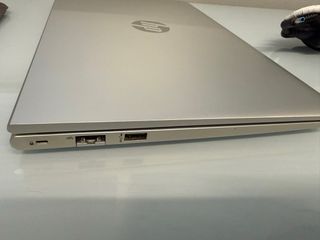 Portátil HP ProBook 440 G8 i7 16GB/512GB SSD