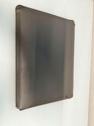 Portátil HP ProBook 440 G8 i7 16GB/512GB SSD