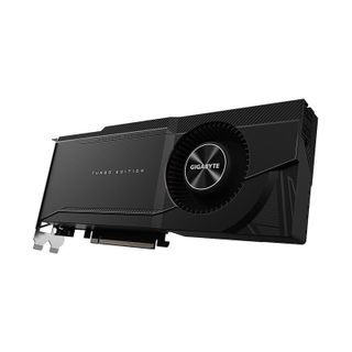 Tarjeta Gráfica Gigabyte RTX 3080 Turbo 10G