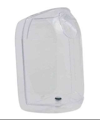 Depósito Agua Cafetera Dolce Gusto Mini Me