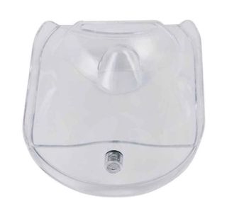 Depósito Agua Cafetera Dolce Gusto Mini Me