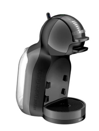 Depósito Agua Cafetera Dolce Gusto Mini Me