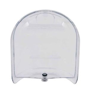 Depósito Agua Cafetera Dolce Gusto Mini Me