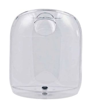 Depósito Agua Cafetera Dolce Gusto Mini Me