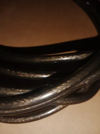 Cable HDMI Maya 5m Proyector Plastificado