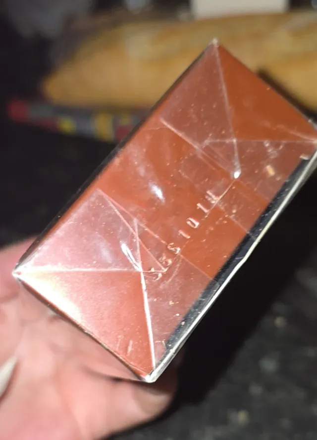 Yves Saint Laurent Opium Eau de Toilette 30ml