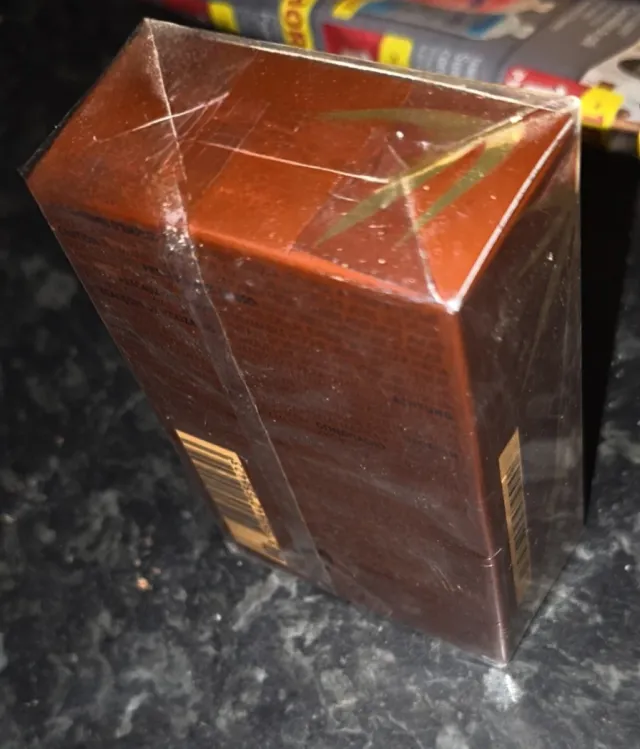 Yves Saint Laurent Opium Eau de Toilette 30ml