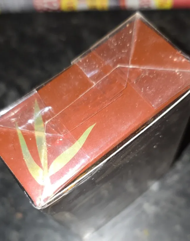 Yves Saint Laurent Opium Eau de Toilette 30ml