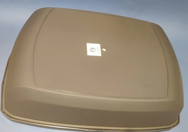 Lote arenero, rascador y bols para gato