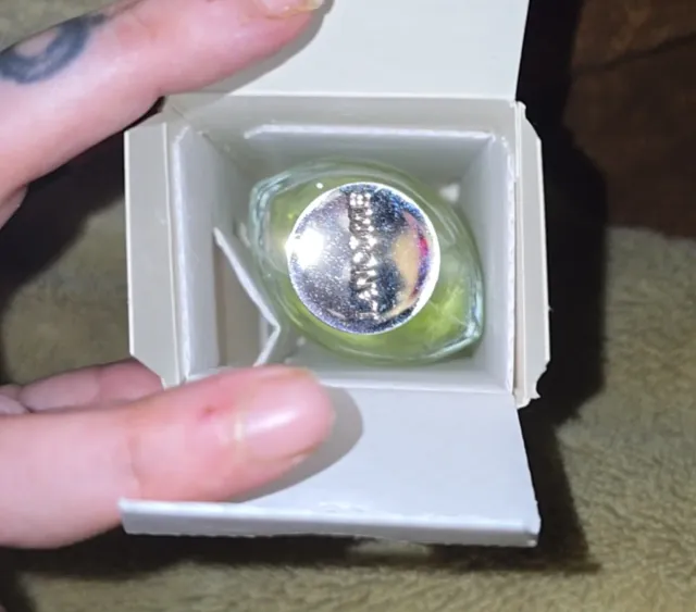 Lancome Off Now Eau de Toilette 100 ml