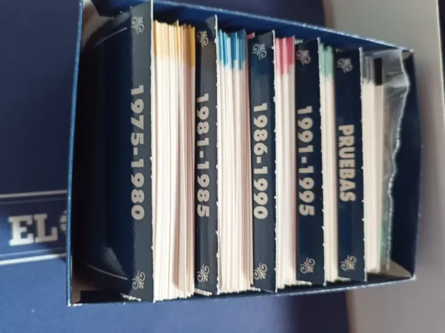 Gioco da tavolo Trivial sulla democrazia