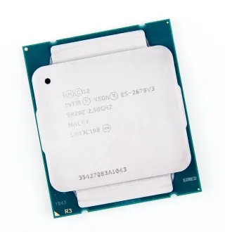 Combo Huananzhi х99 tf + Xeon E5-2678v3+ 16Gb Ram