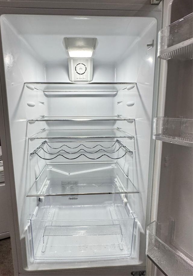 FRIGORIFICO COMBI CANDY NO FROST BLANCO