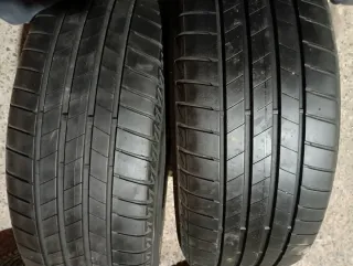 Llantas BMW (juego de 6)