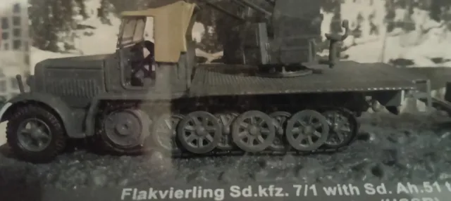 Maquetas tanques rusos coleccion