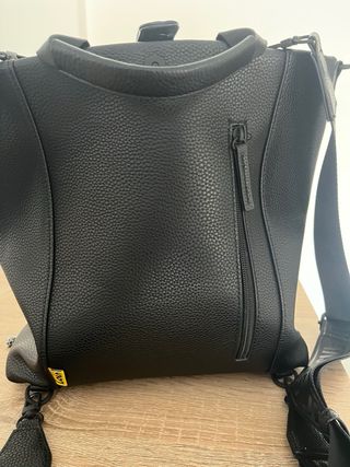 Mochila/Bandolera Lois