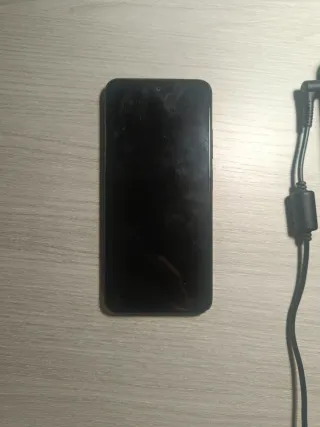 Móvil Xiaomi Redmi Note 11