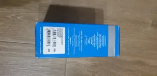 Piñonera Shimano CS-HG201 11-36T 9V