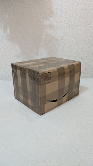 LOTE de ROPA de invierno