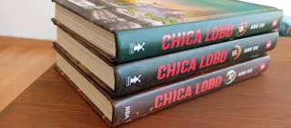 Libros infantil juvenil La ballena perdida