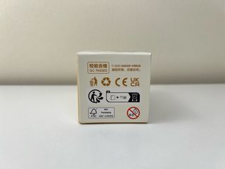 ORIGINAL Pop Mart LABUBU Pin for Love A-M