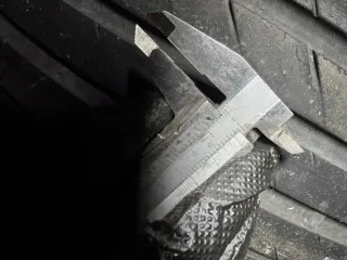 2 Neumáticos Nexen 225/45R17 91W