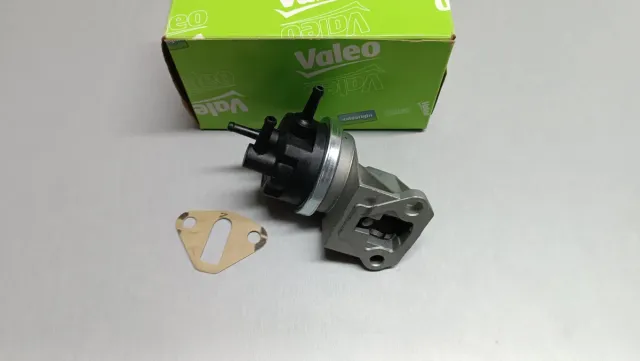 Bomba Gasolina  Renault 4 / F6/ 5 /6 / 7 / Valeo