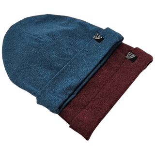Gorros Beanie Invierno Poliéster Unisex