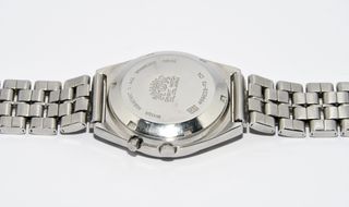 Reloj Orient Automático 468ED3