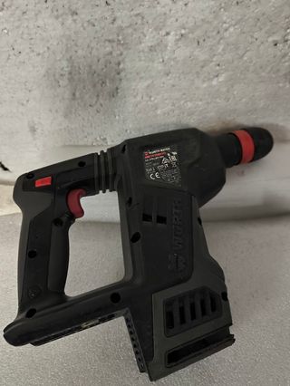 Taladro percutor Wurth ABH 18 Compact SDS PLUS