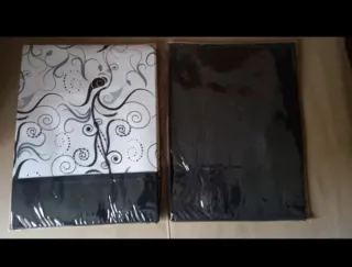 Sabanas Trovador Premium.