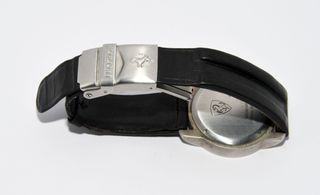 Reloj Ferrari Swiss Made