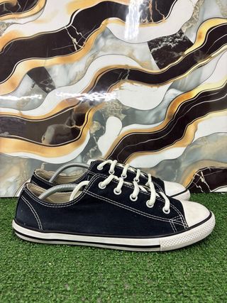 Converse Ballerina N. 40