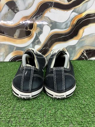 Converse Ballerina N. 40