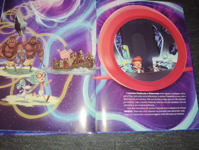 Livros Para Crianças Usados