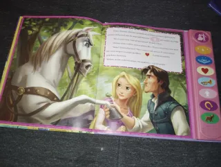 Livros Para Crianças Usados