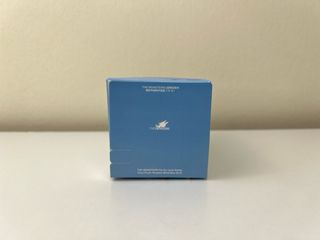 ORIGINAL Pop Mart LABUBU Pin for Love N-Z