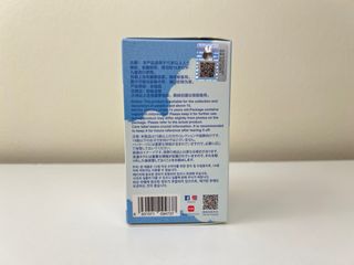 ORIGINAL Pop Mart LABUBU Pin for Love N-Z