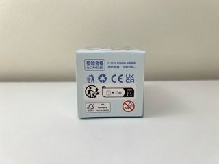 ORIGINAL Pop Mart LABUBU Pin for Love N-Z