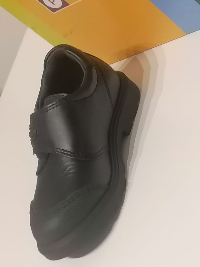 Zapatos Pablosky Talla 24