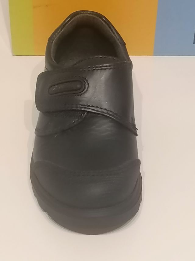 Zapatos Pablosky Talla 24