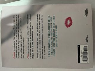 A través de mi ventana / Through My Window (Wat...