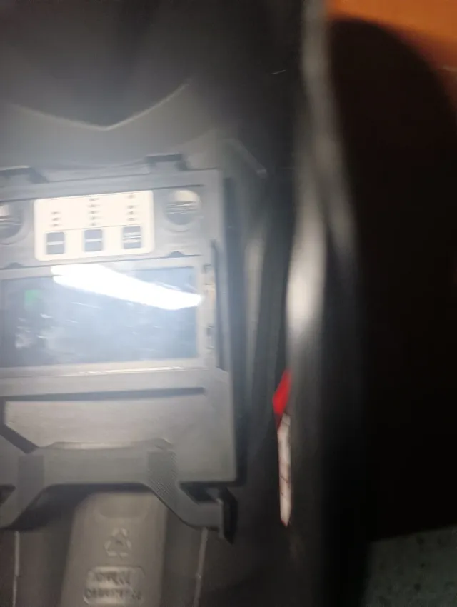 Casco de soldadura profesional