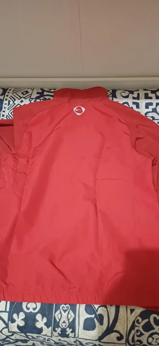 Tuta Nike Manchester United S