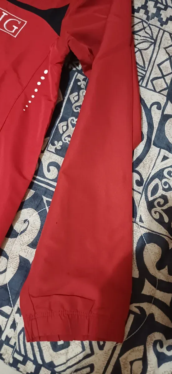 Tuta Nike Manchester United S