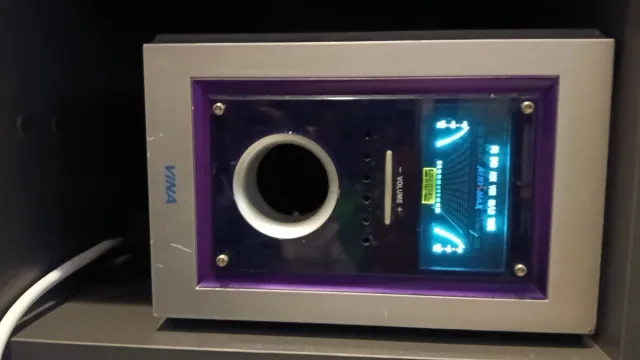 Ordenador Gaming Completo + Pantalla 24 BenQ + 2.1