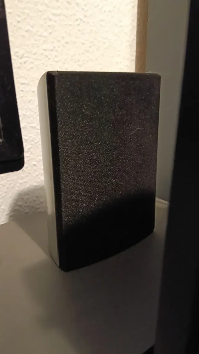 Ordenador Gaming Completo + Pantalla 24 BenQ + 2.1