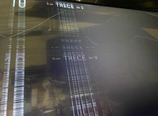 Placa Base TV LG 60UF770V