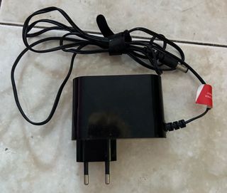 Accesorios aspirador Hoover HF9